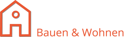 Residencia Hausbau Berlin Brandenburg